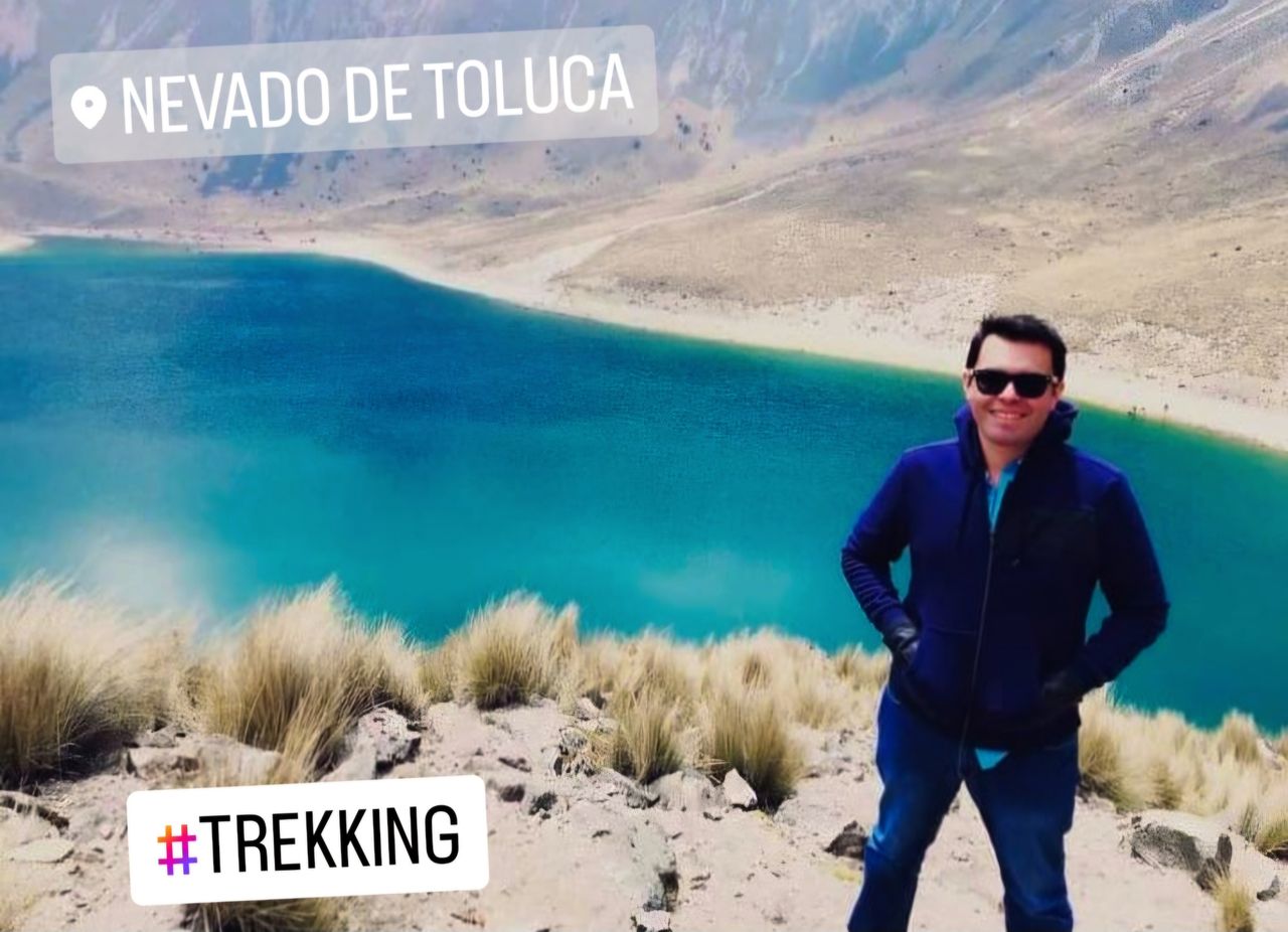 Jonatan Hernández León-65