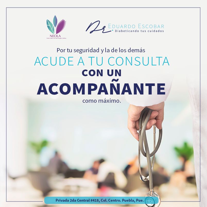 Eduardo Roberto Hernández Escobar-16