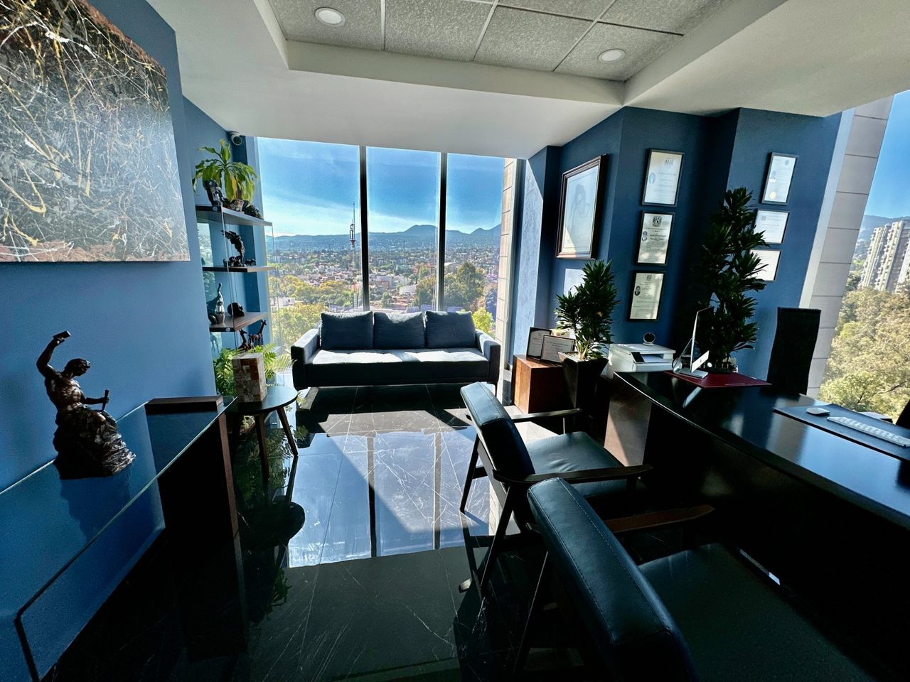 Agustín Dorantes Argandar-4