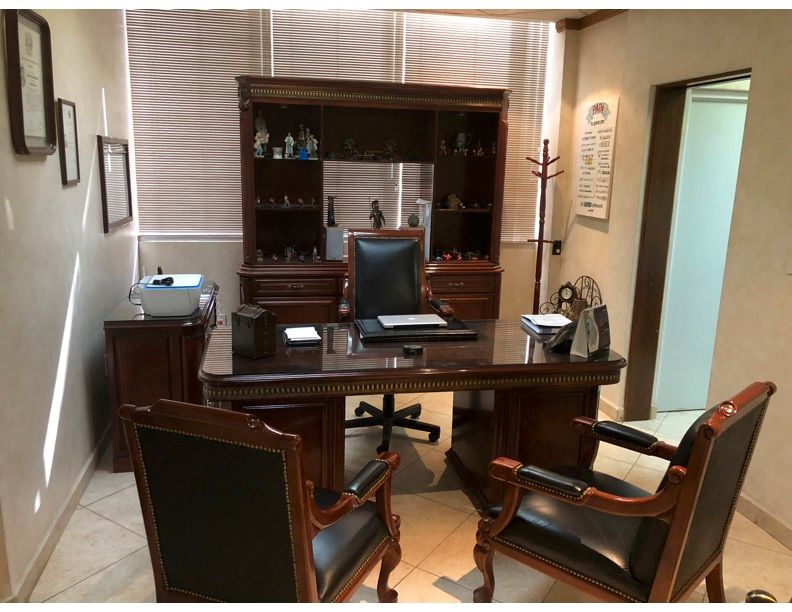 Sebastian Zepeda Contreras-1