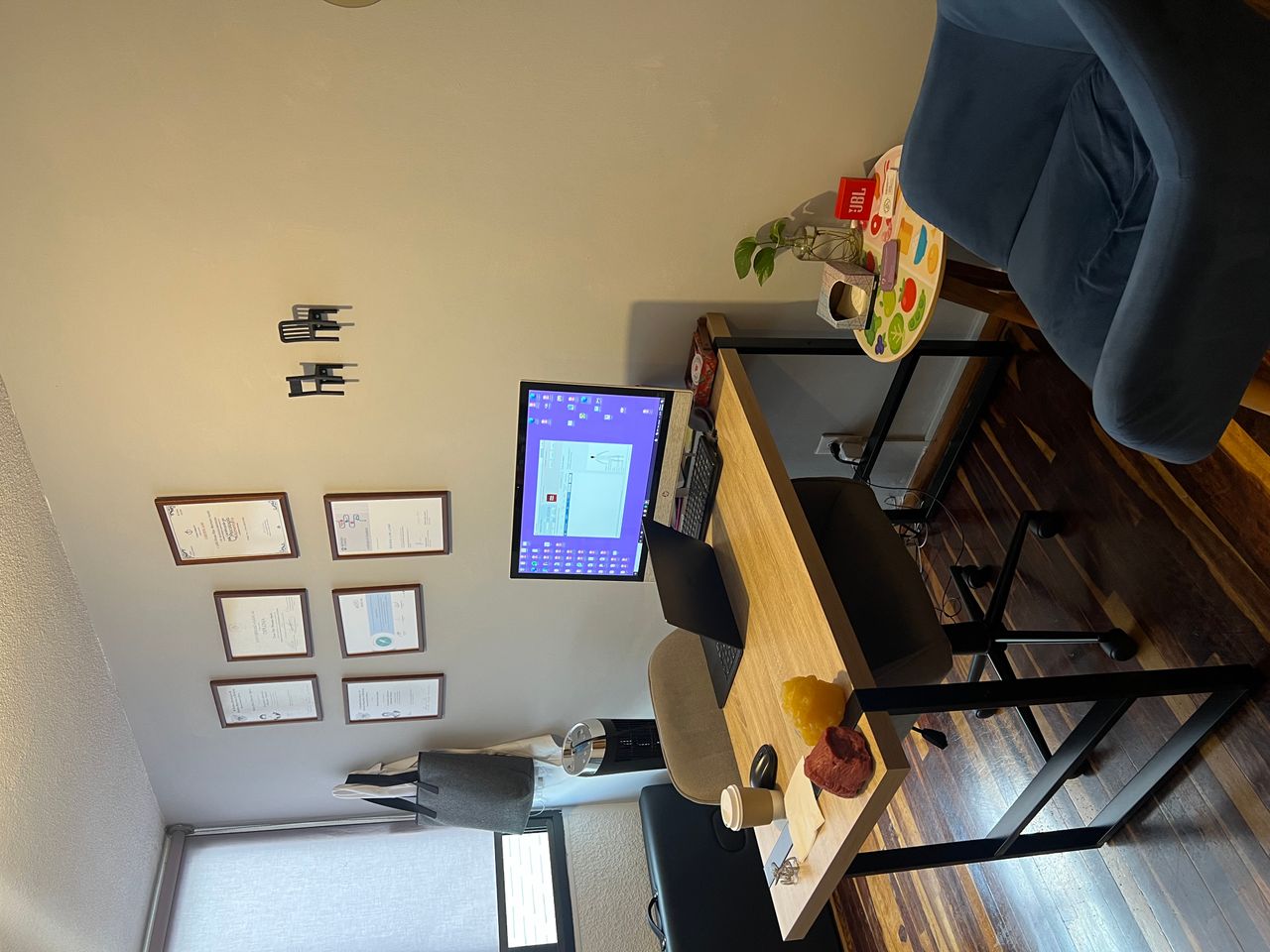 Diana Pilar Manrique Águila-6