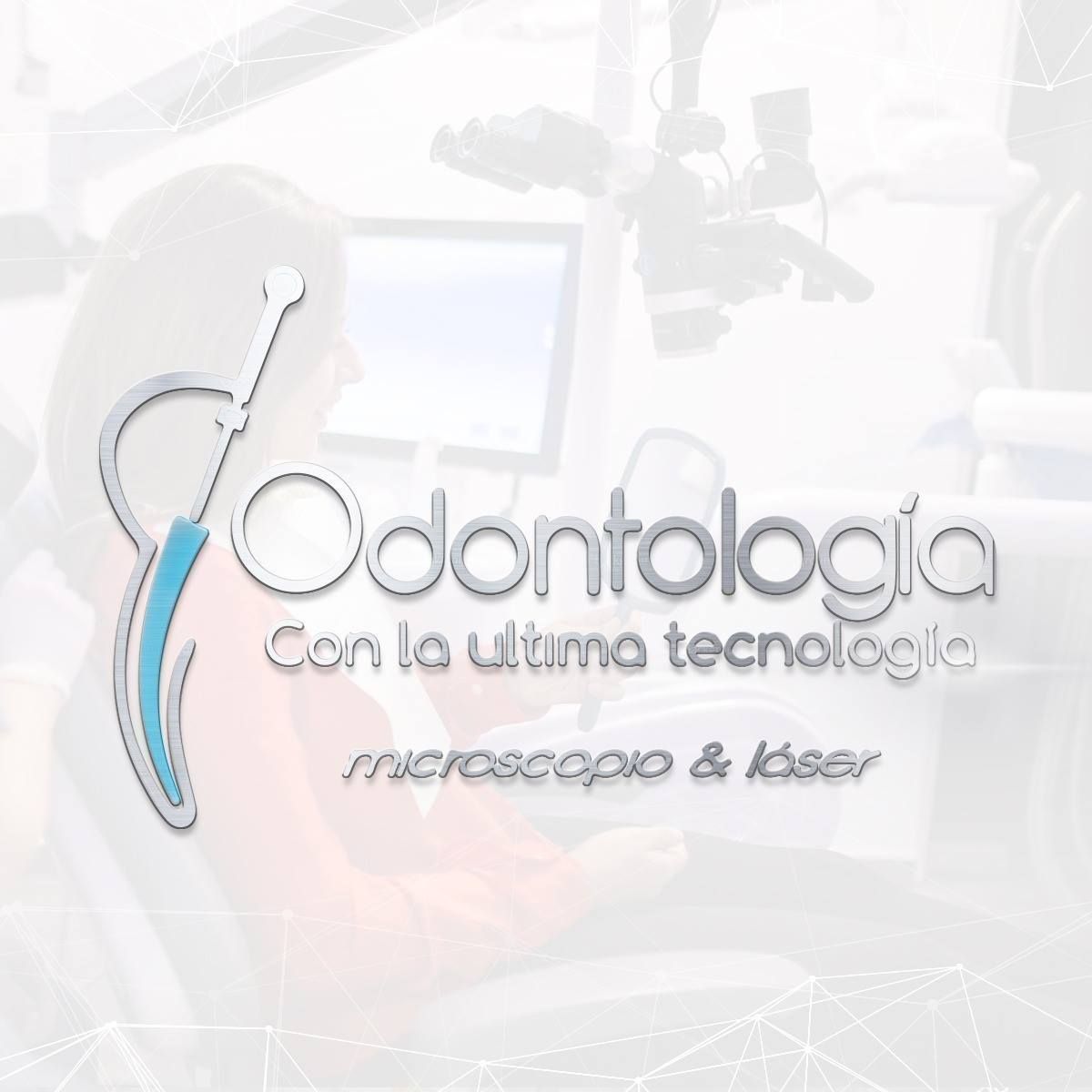 Silvia Moya Campos-26