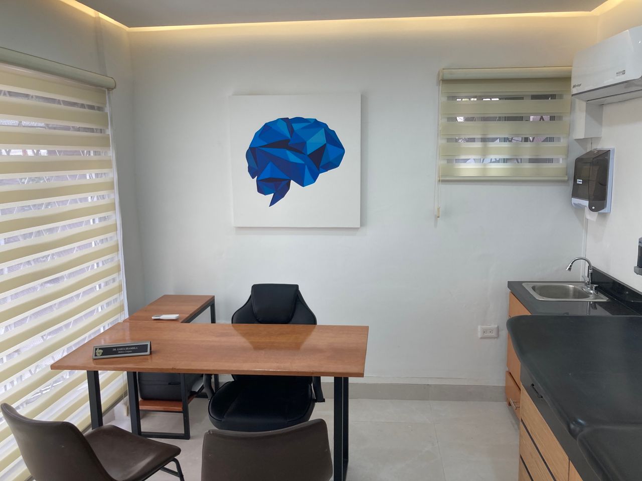 David Garza Brambila-5