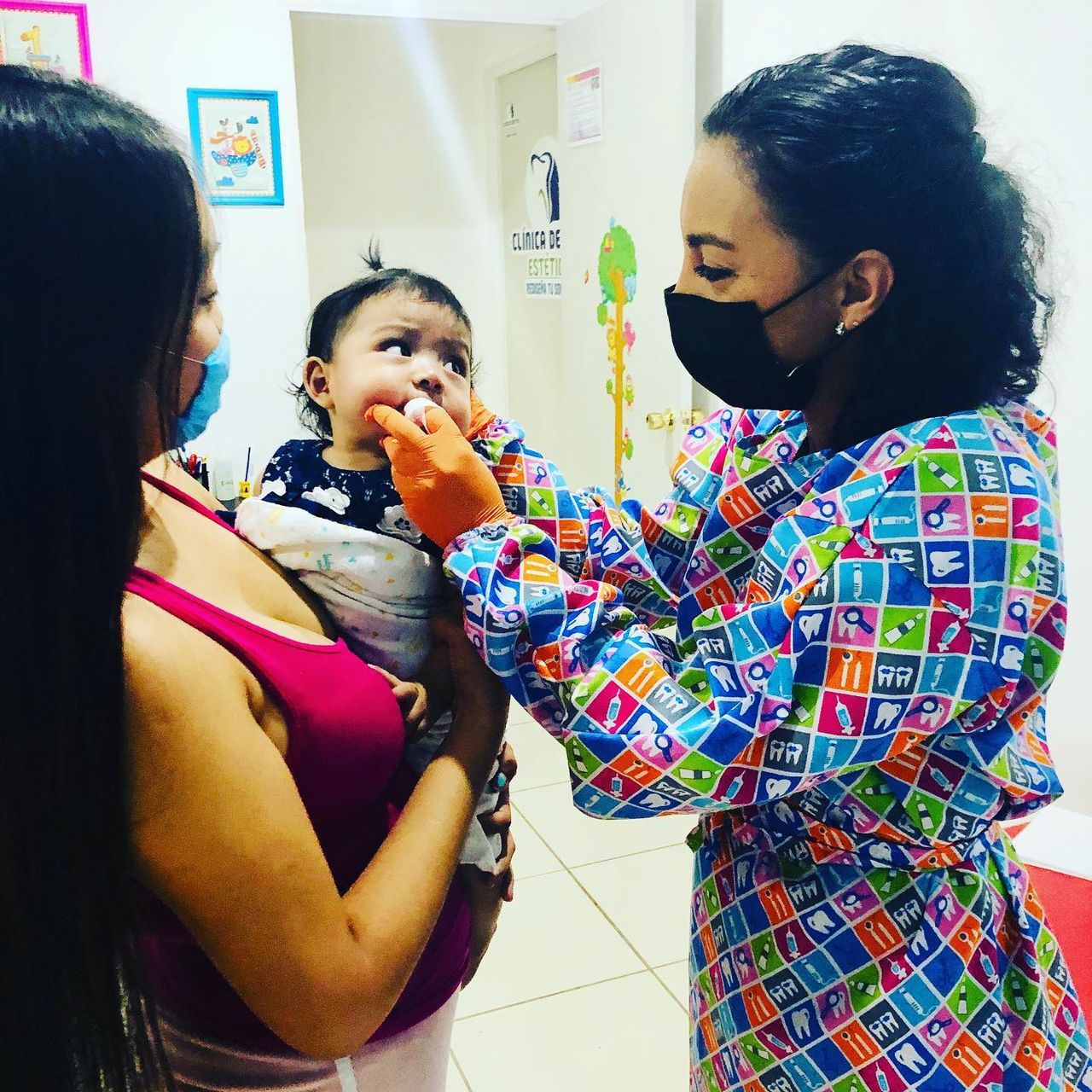 Diana Carolina Cano Morales-7