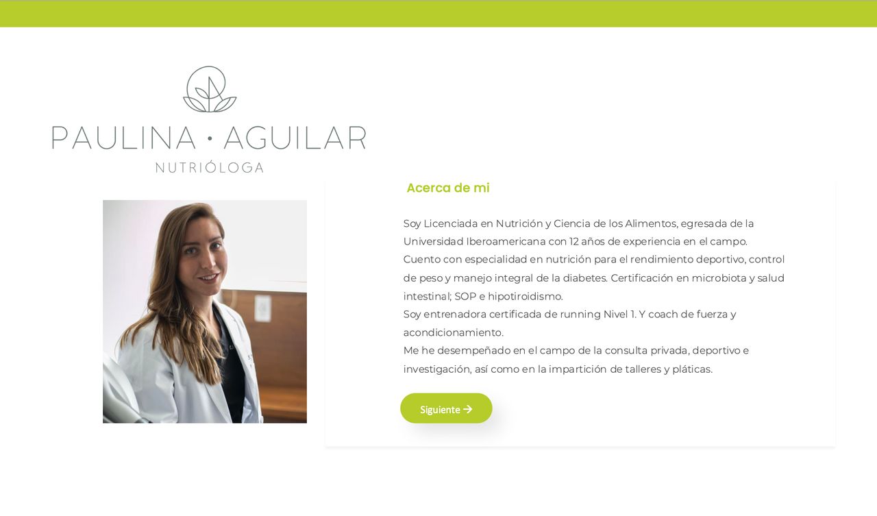 Paulina Aguilar Menéndez-0