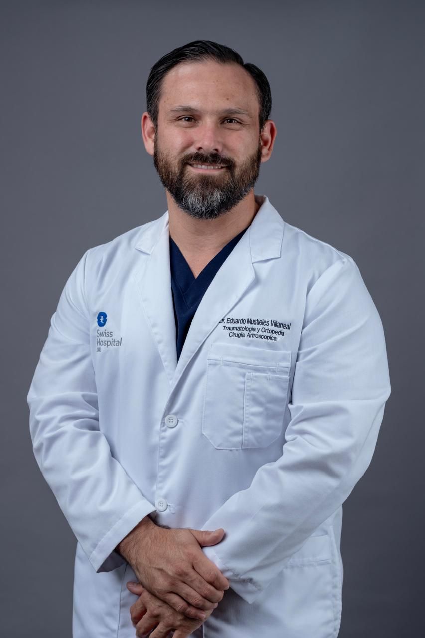 Eduardo Mustieles Villarreal-2