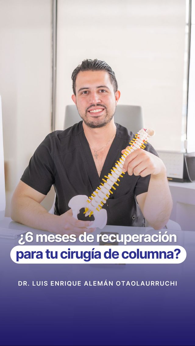 Luis Enrique Aleman Otaolaurruchi-46