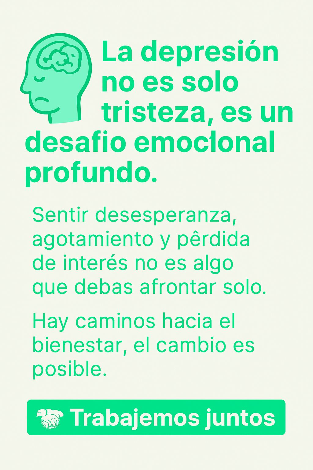 Rafael Delgado Rodríguez-12