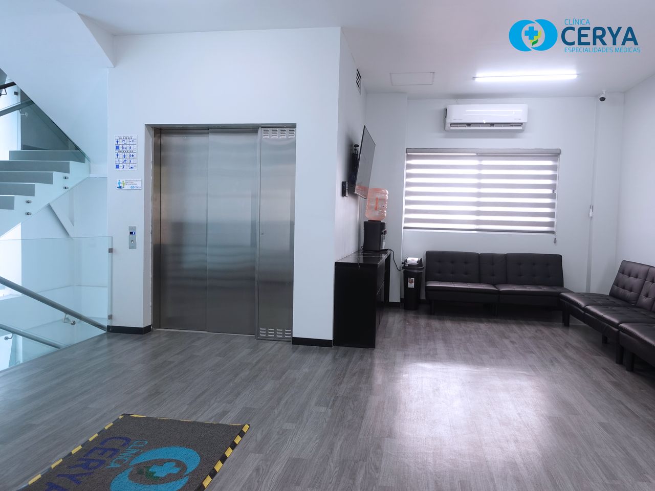 Jorge Velarde Calleros-5