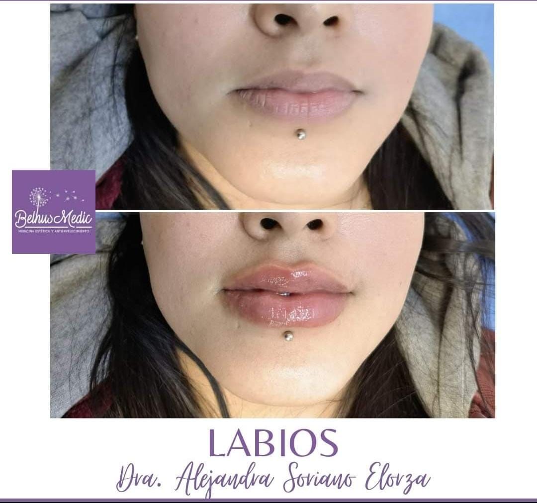 Alejandra Soriano Elorza-42