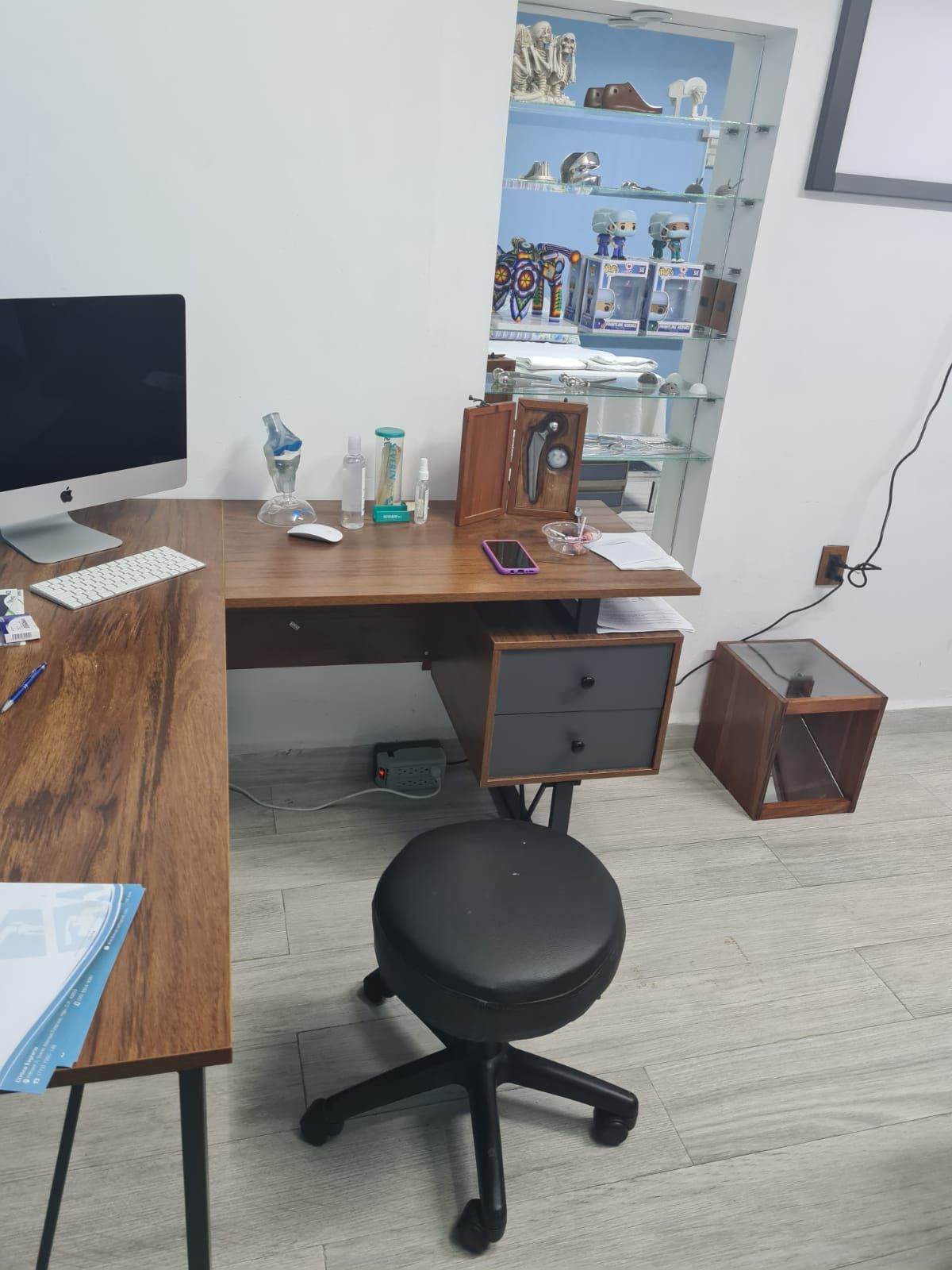 Emmanuel Gilberto Jiménez Vidal-17