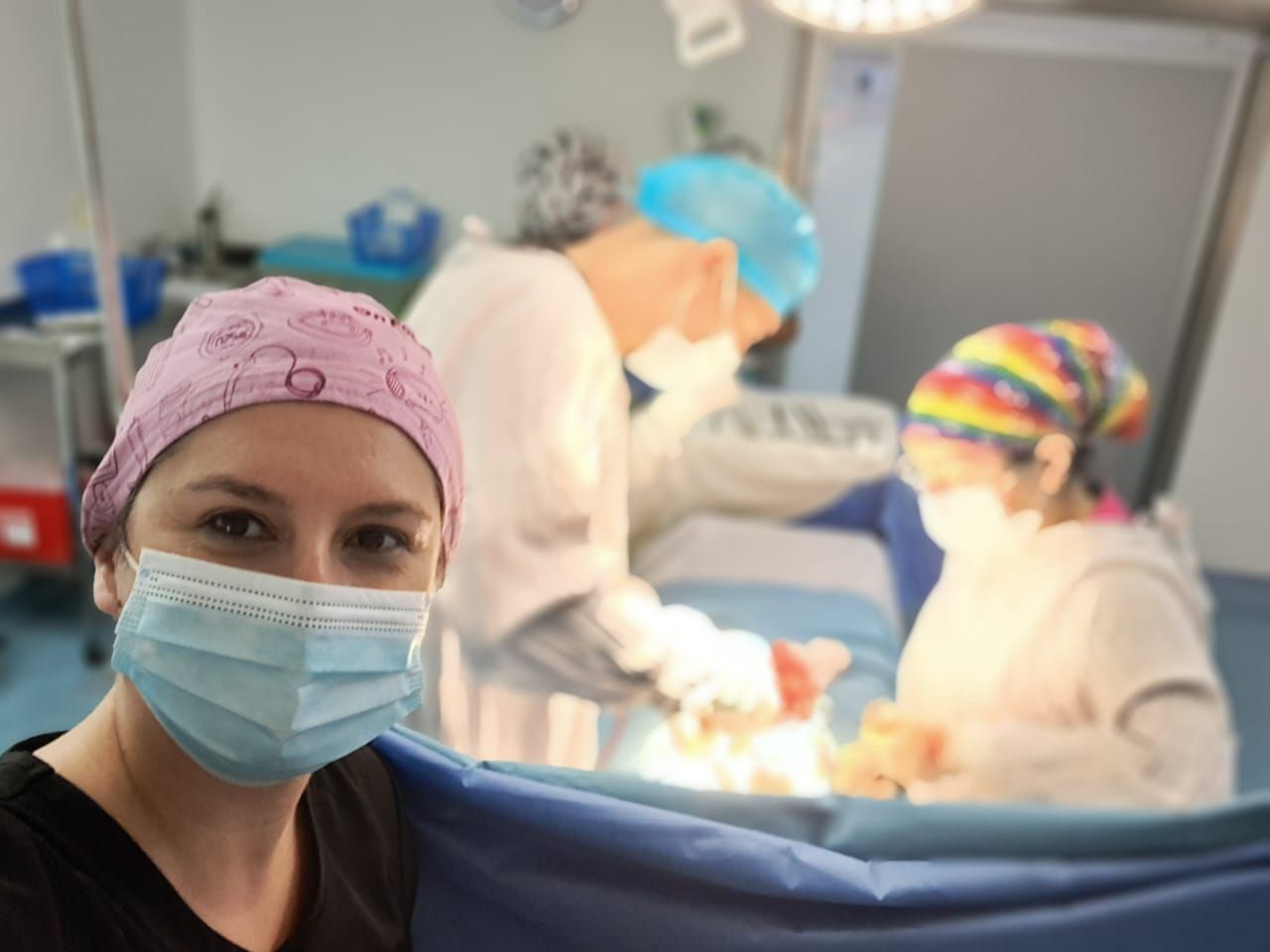 Alejandra Alizbeth Gonzalez Carrillo-55