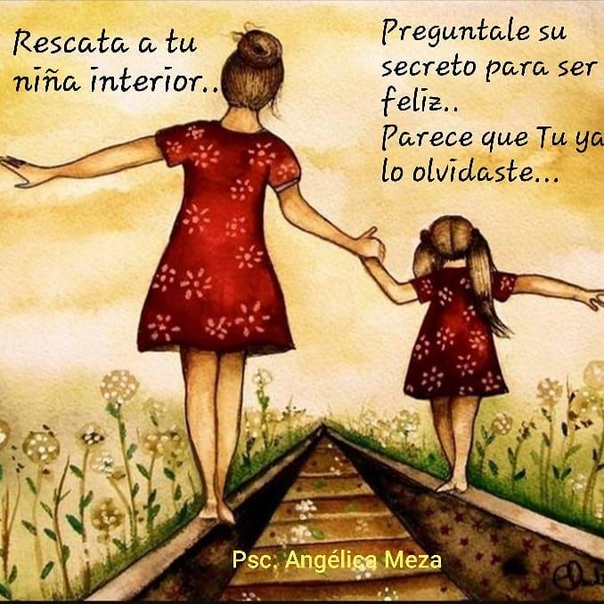 Angelica Meza Lopez-13