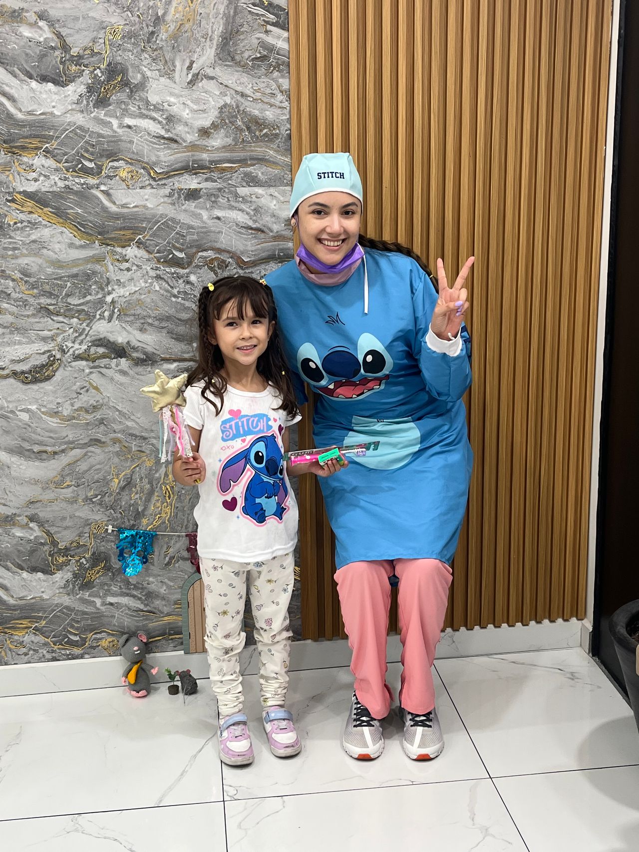 Cinthia Carolina Hernández Cruz-2