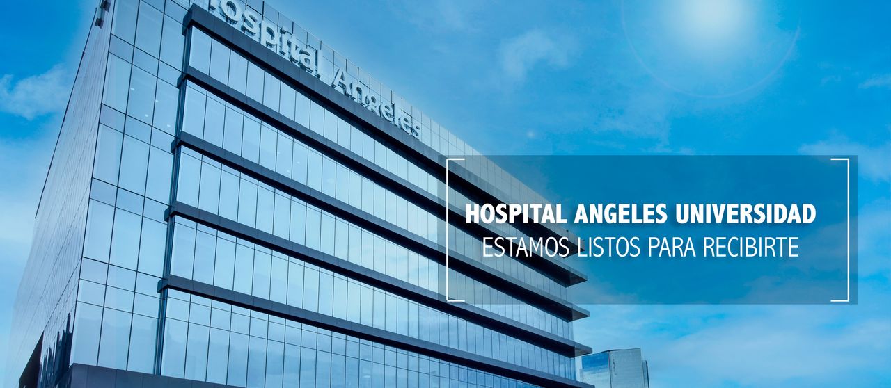 Jorge Alberto Salazar Andrade-10