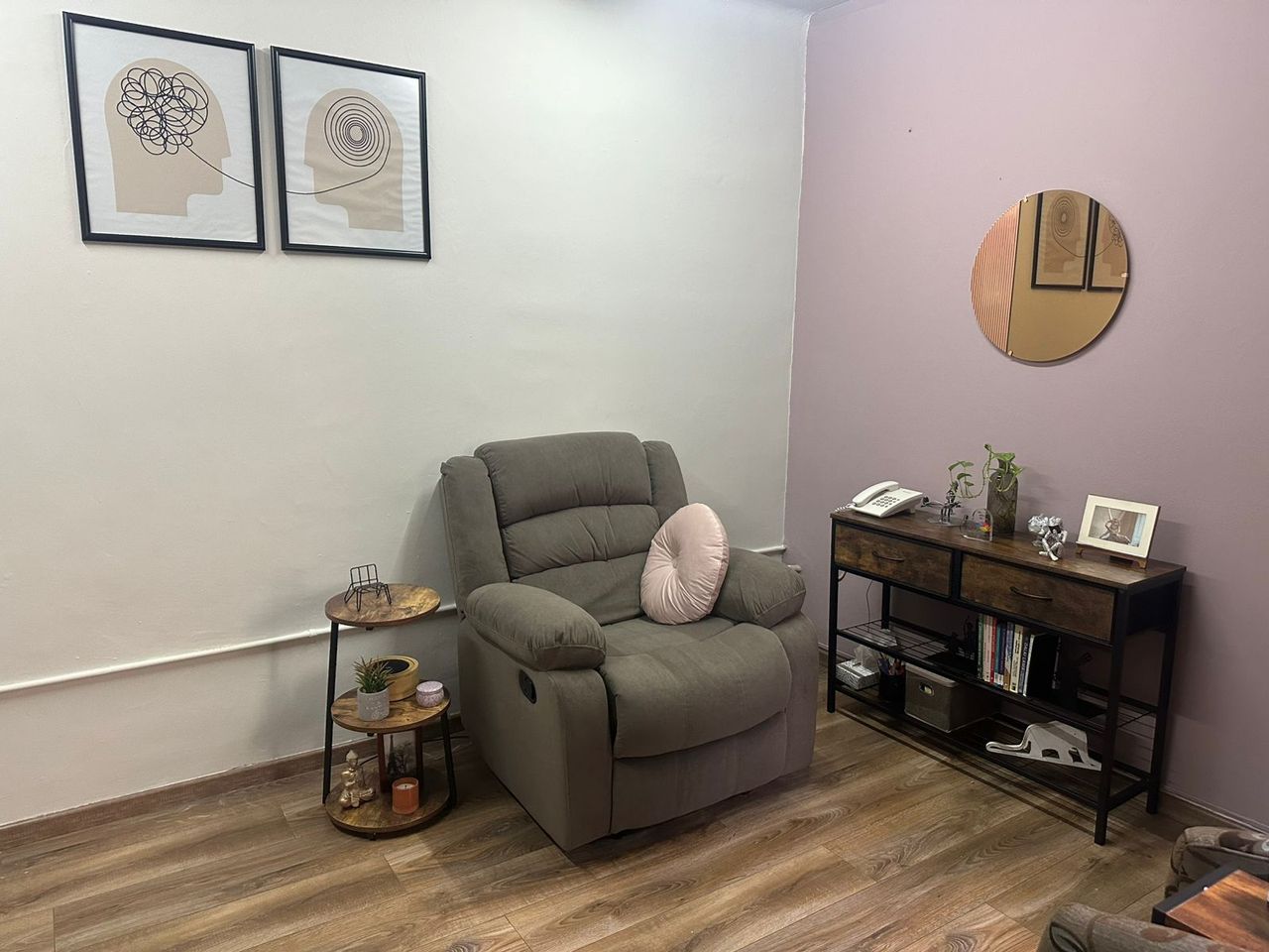 Itzel Gaspar Monteagudo-2