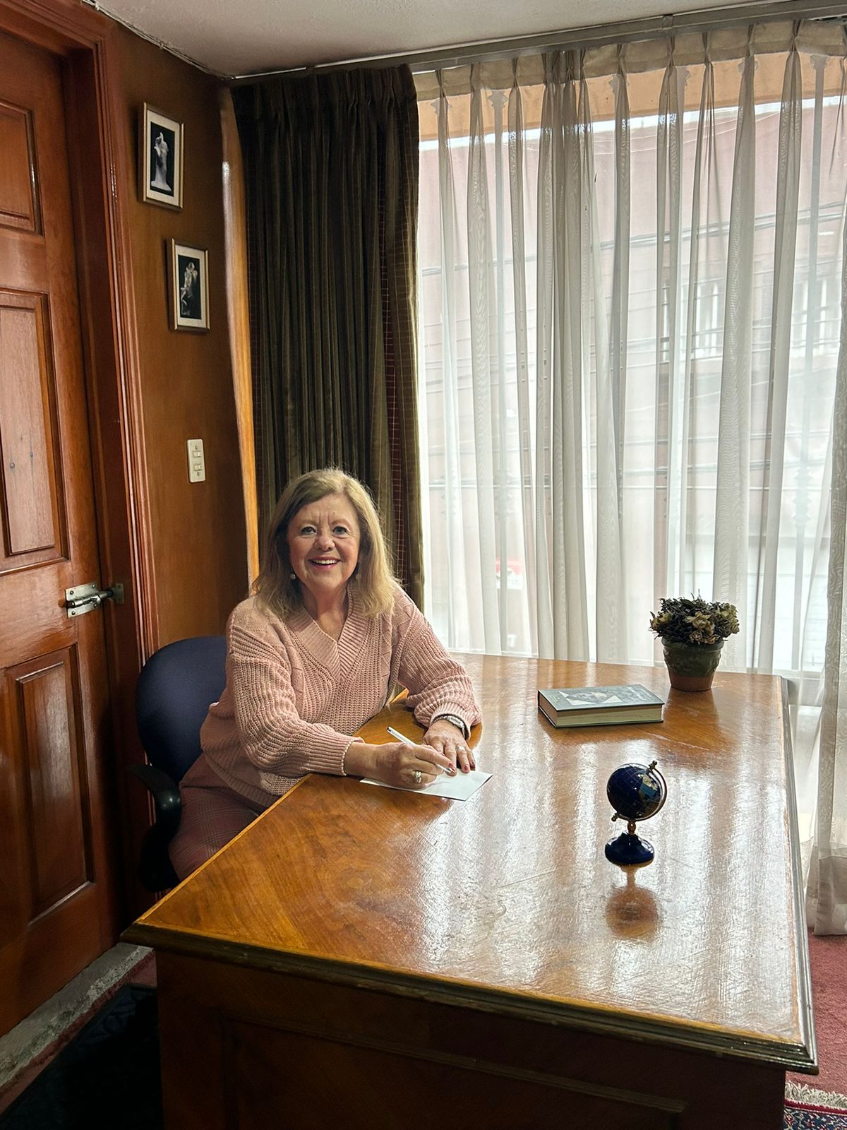 Alejandra García Calderón-4