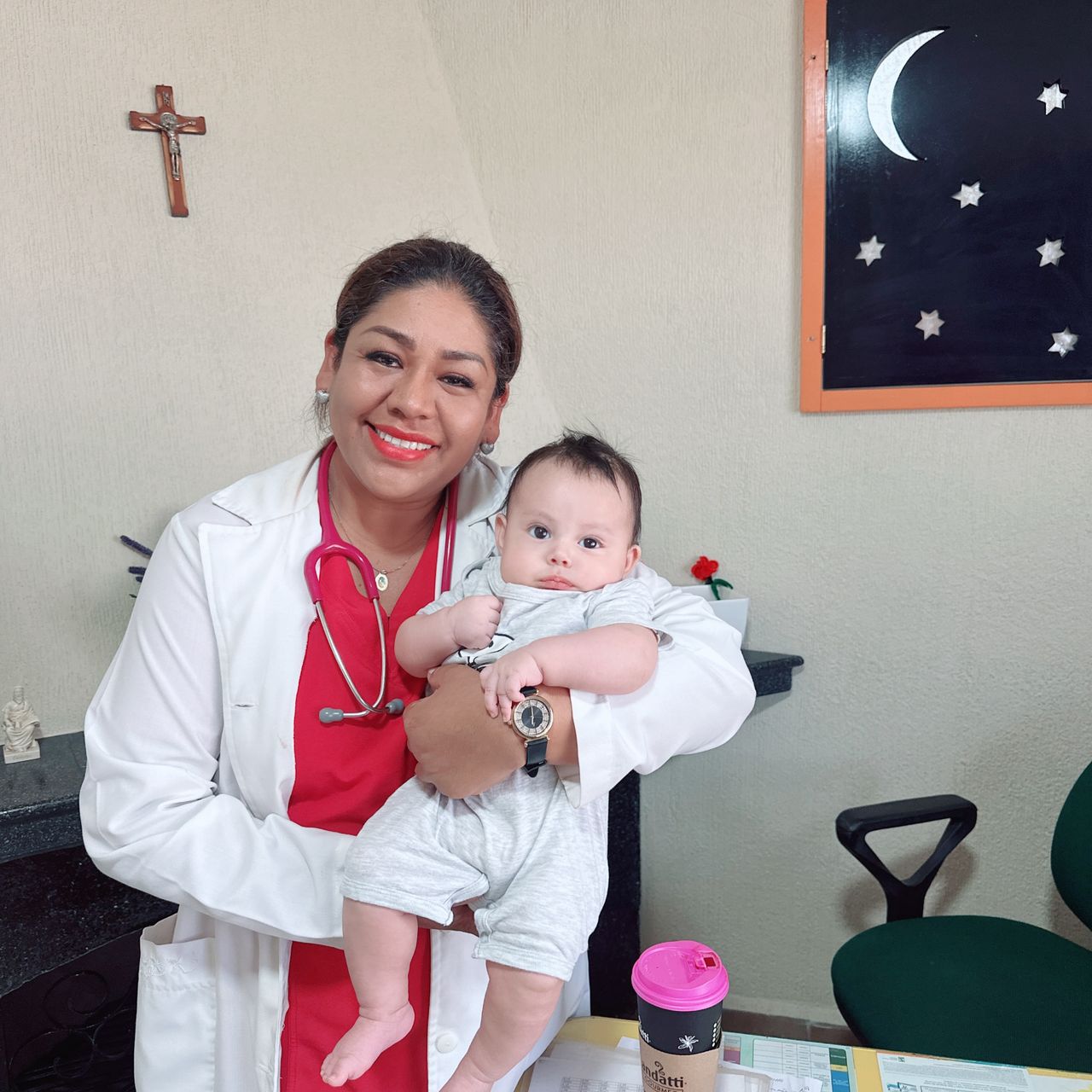 Lucia Pineda Madora-183