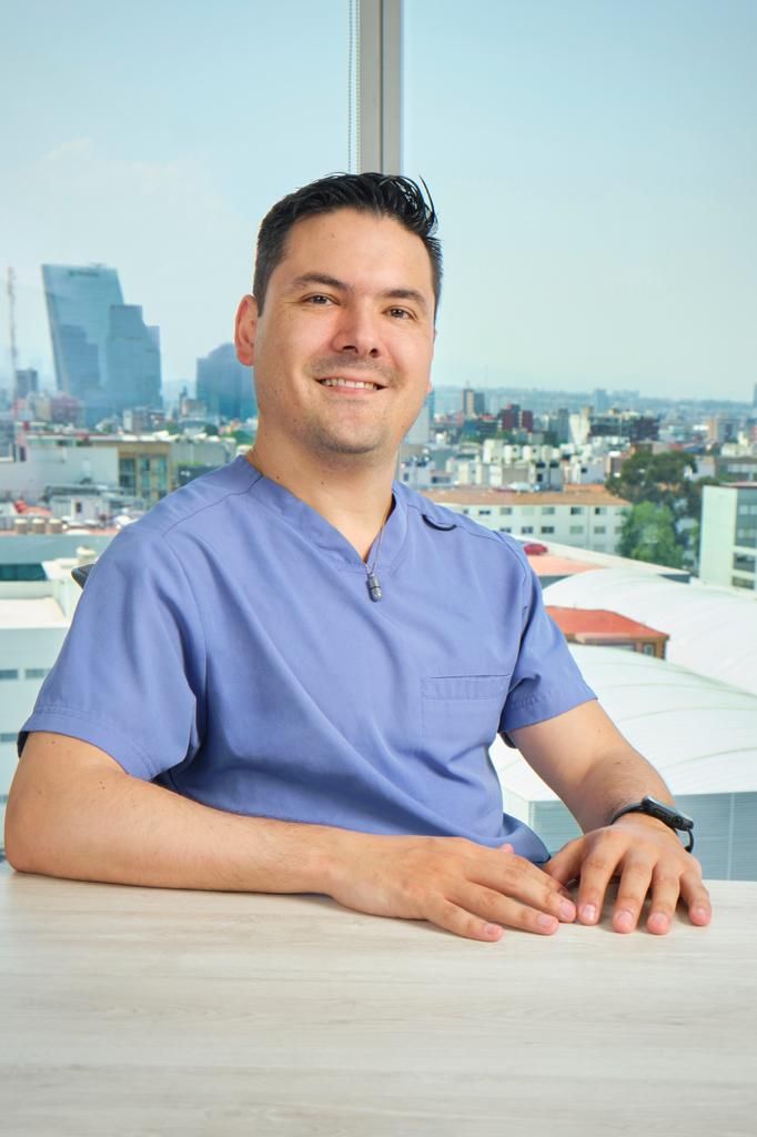 Fernando Desales González-6