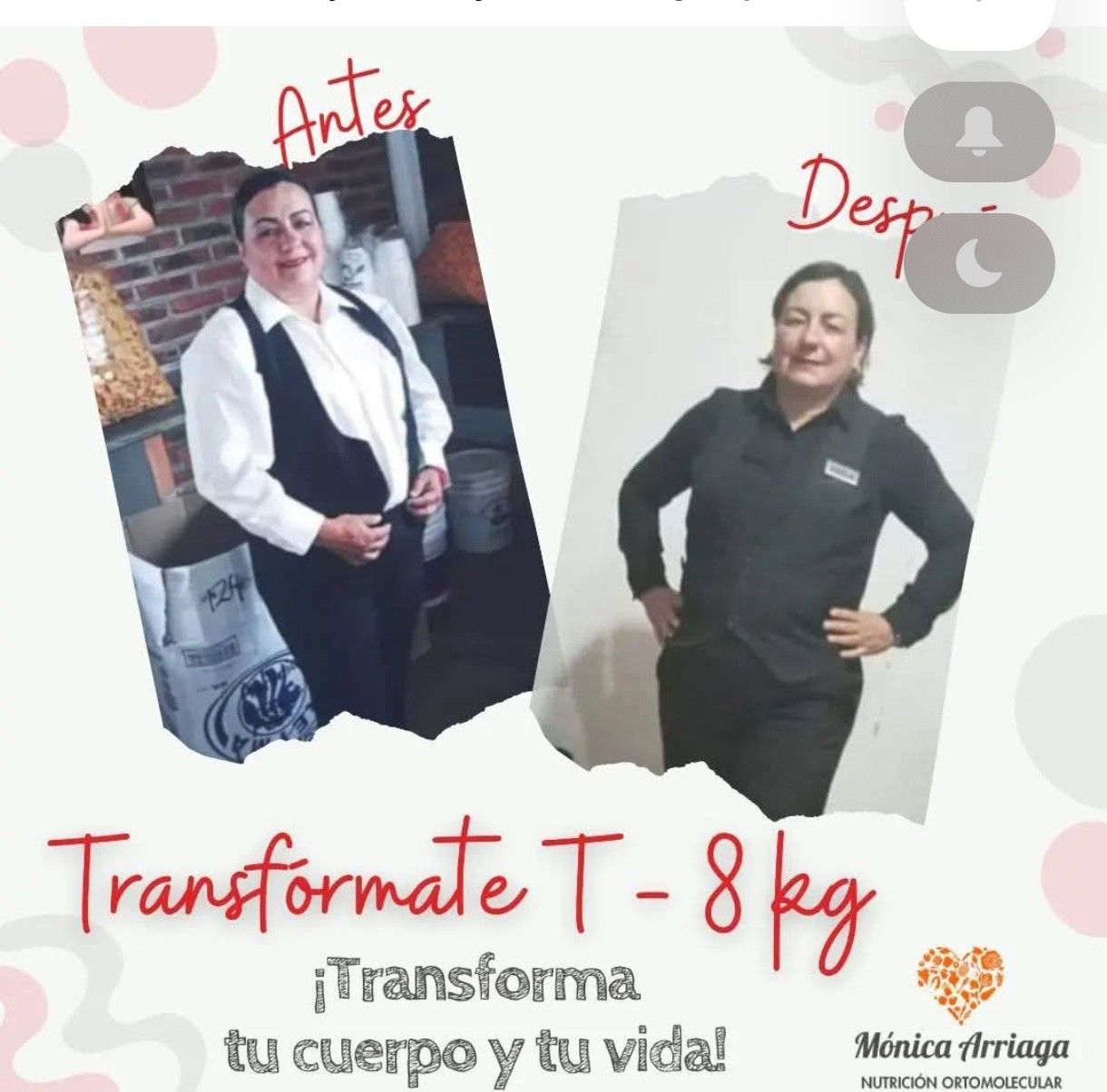 Mónica Arriaga Acosta-0