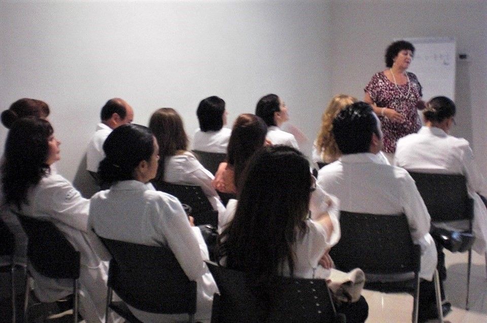 Patricia Lifsichtz-9