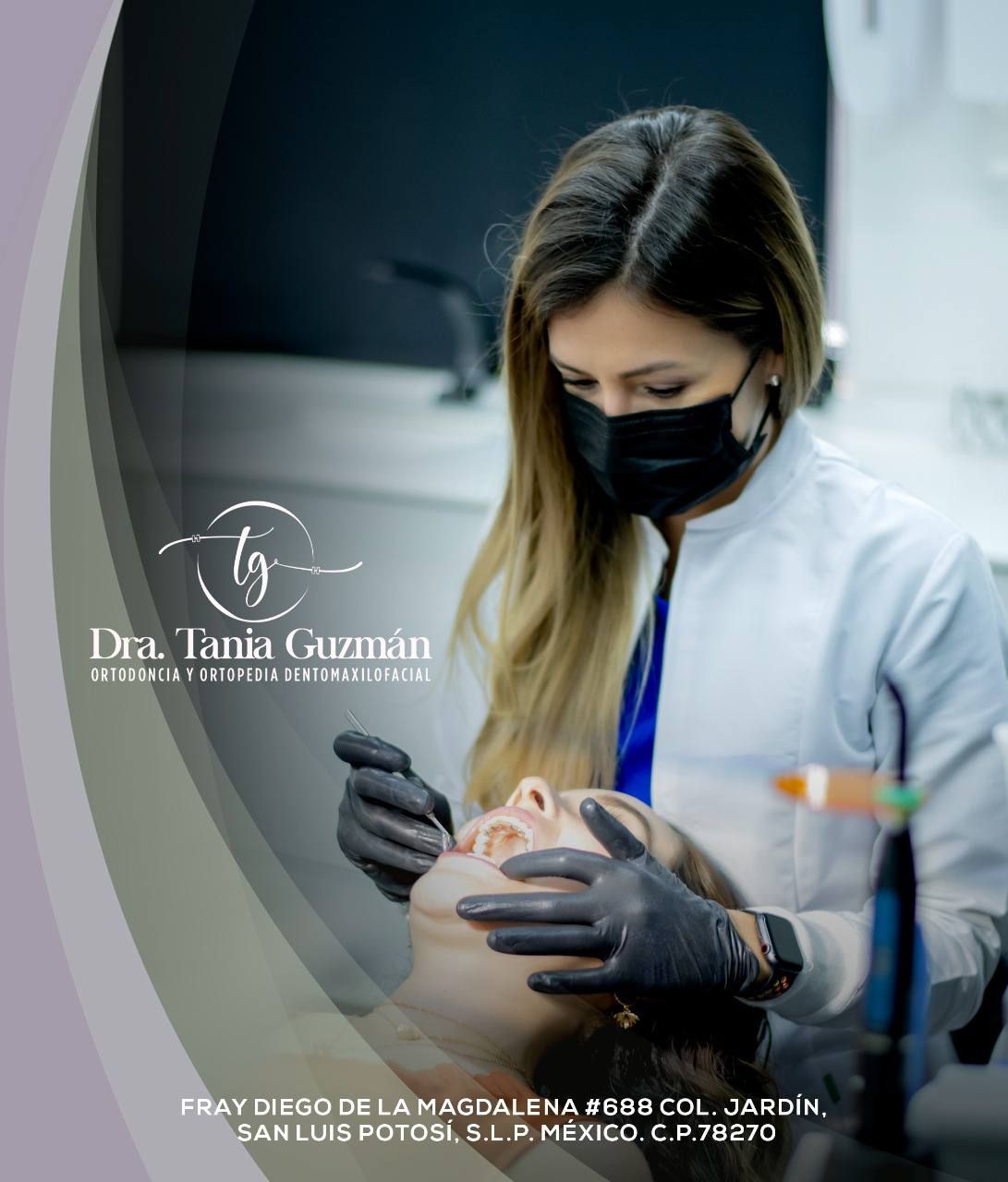 Tania Itzel Guzmán Castañeda-7