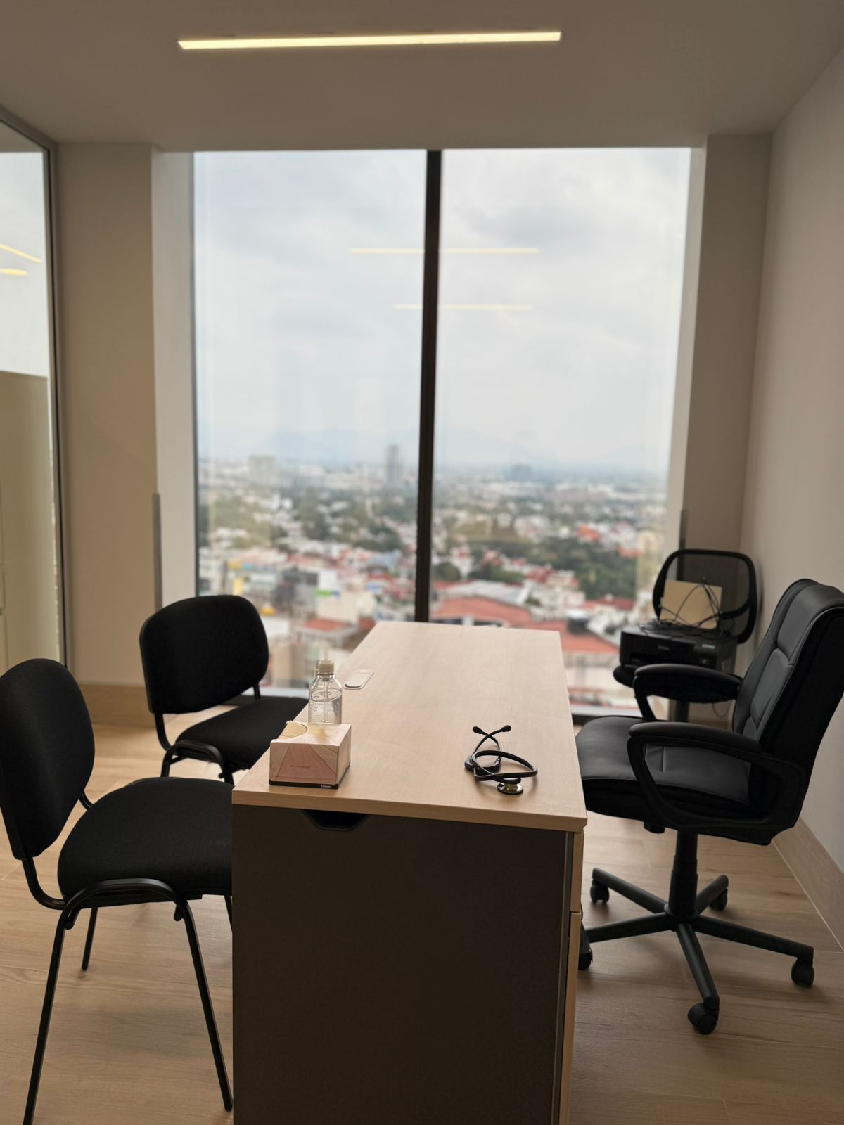 Paulina Adriana Torres Arroyo-8