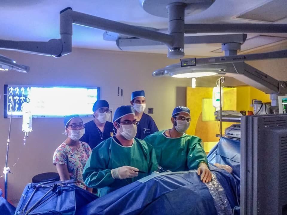 Agustin Bejar Martinez-13