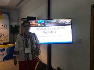 Rosa Elena De La Torre Castro-43