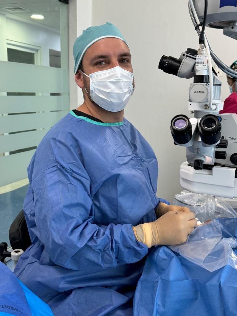 Guillermo Enriquez Tostado-13