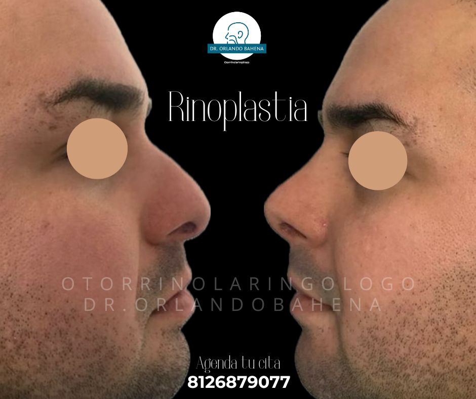 Jose Orlando Bahena Rodriguez-18