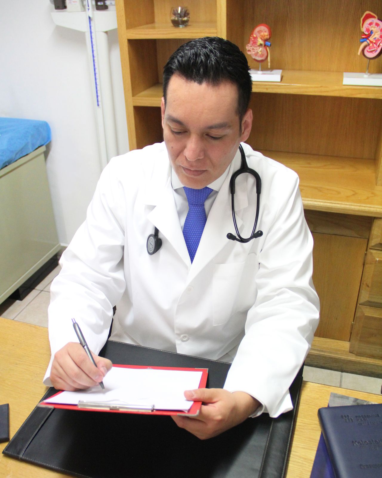 Arturo Delgado Pesero-7