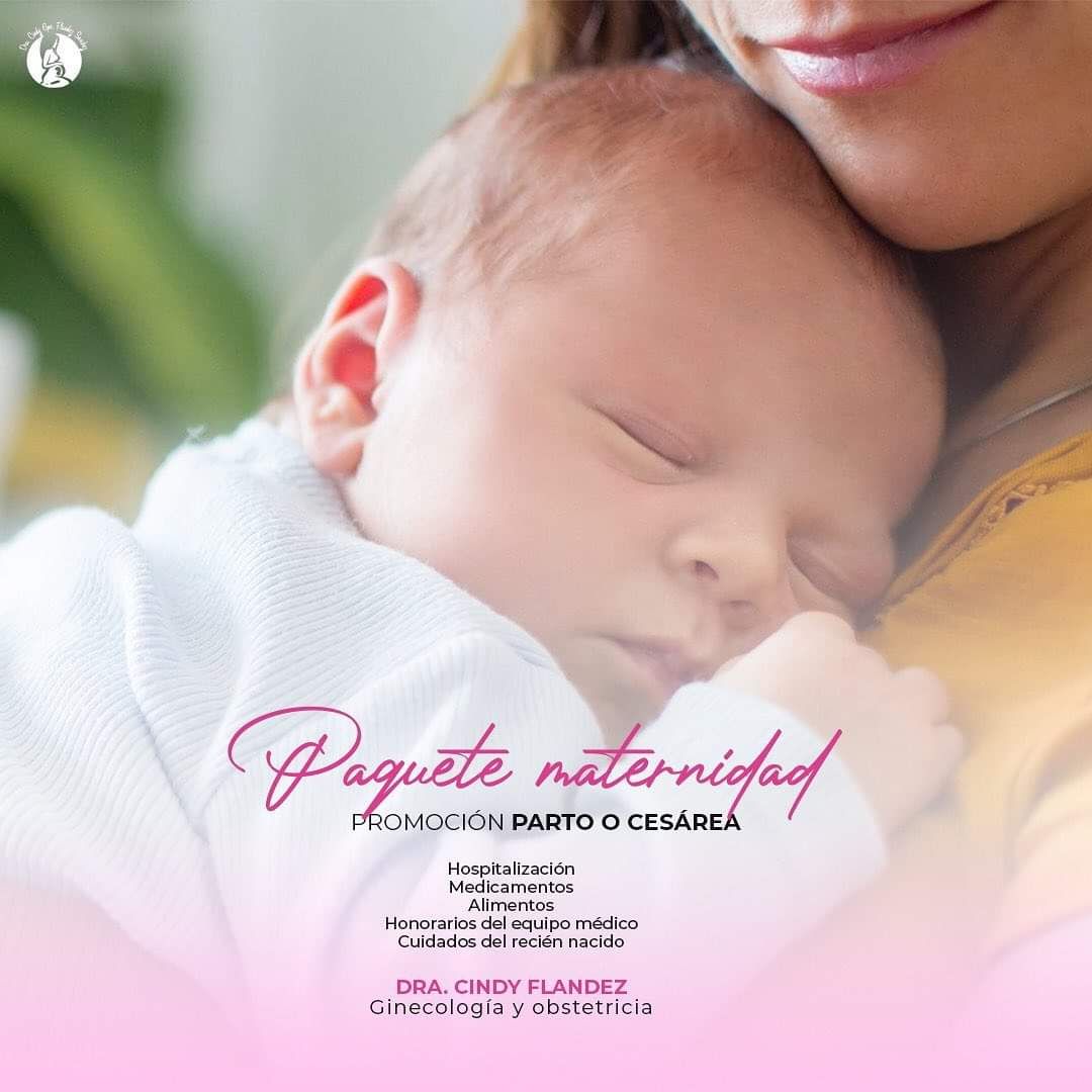 Cindy Guadalupe Flandez Sanchez-7