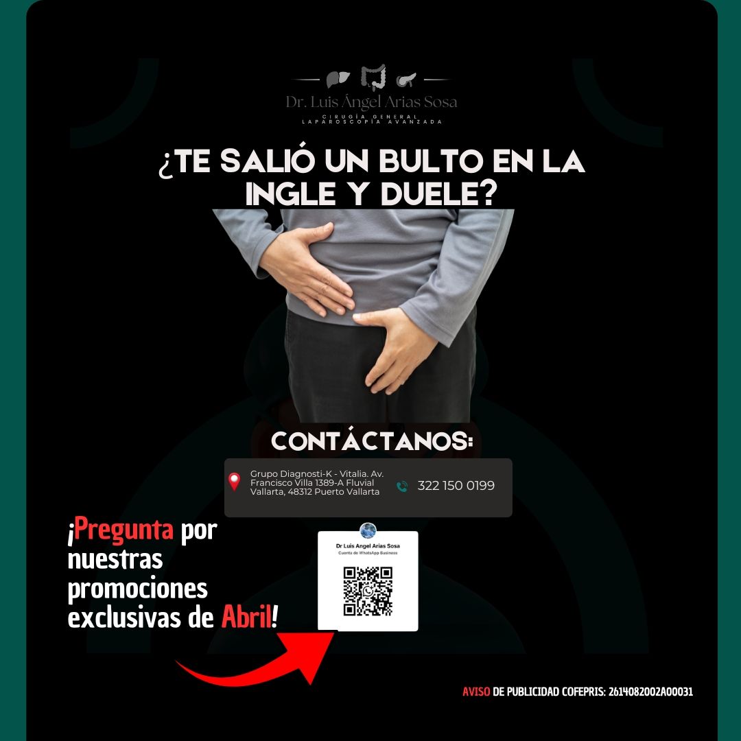 Luis Angel Arias Sosa-13