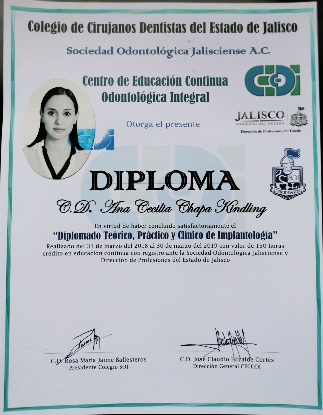 Ana Cecilia Chapa Kindling-34