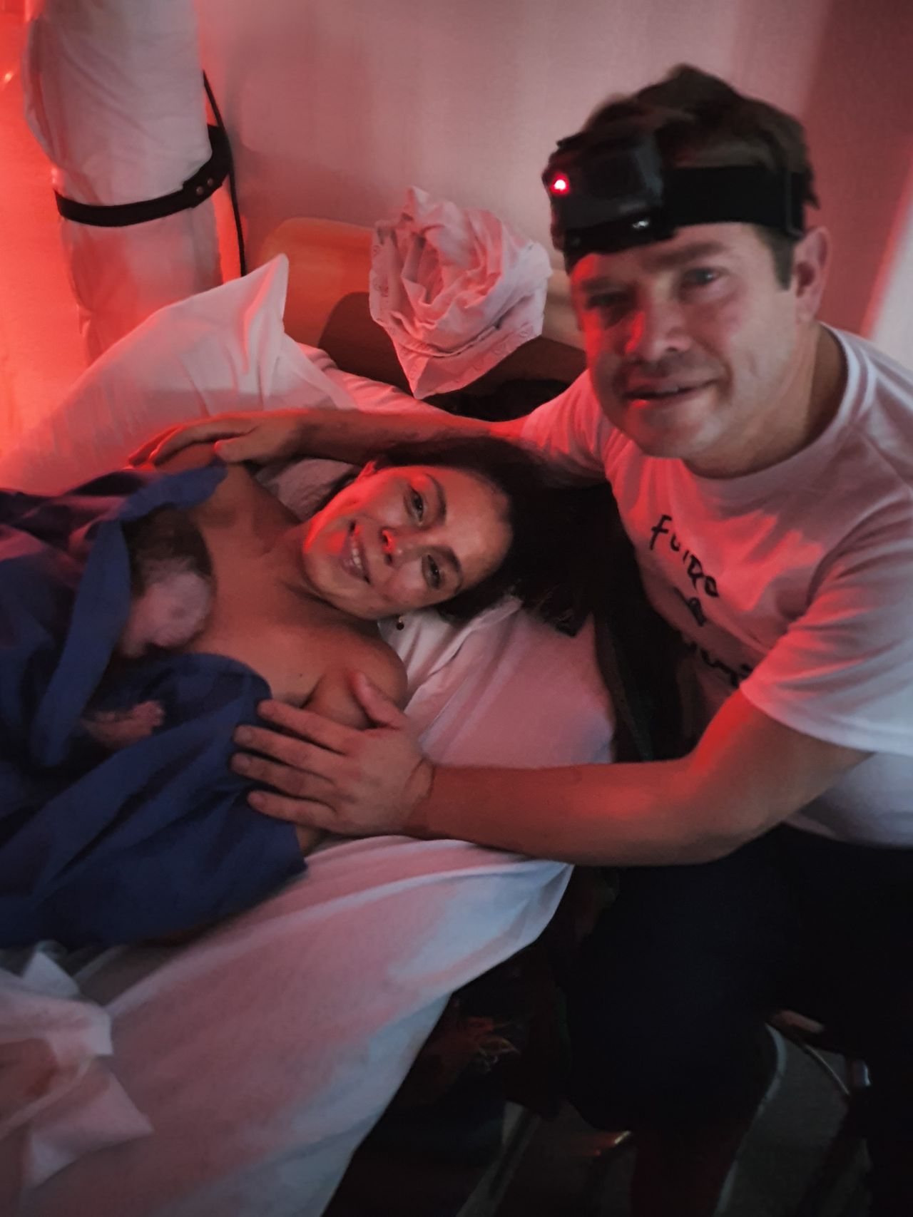 Mario Gabriel Landetta García-19