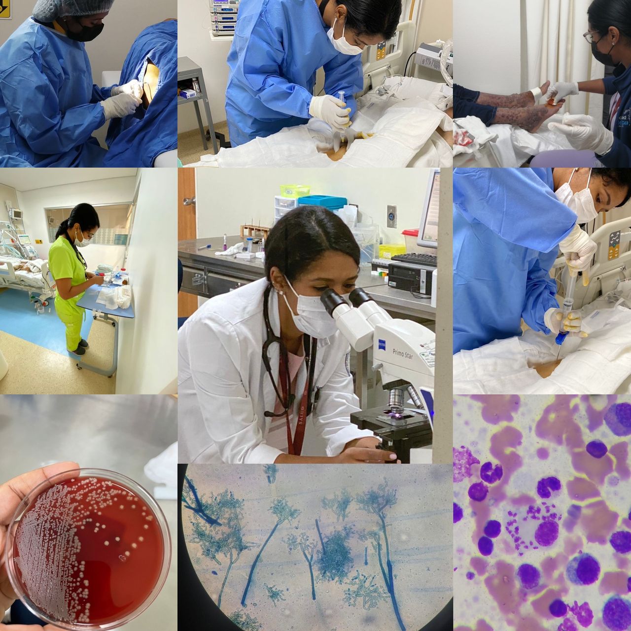 Vanessa Reyes Peña-0