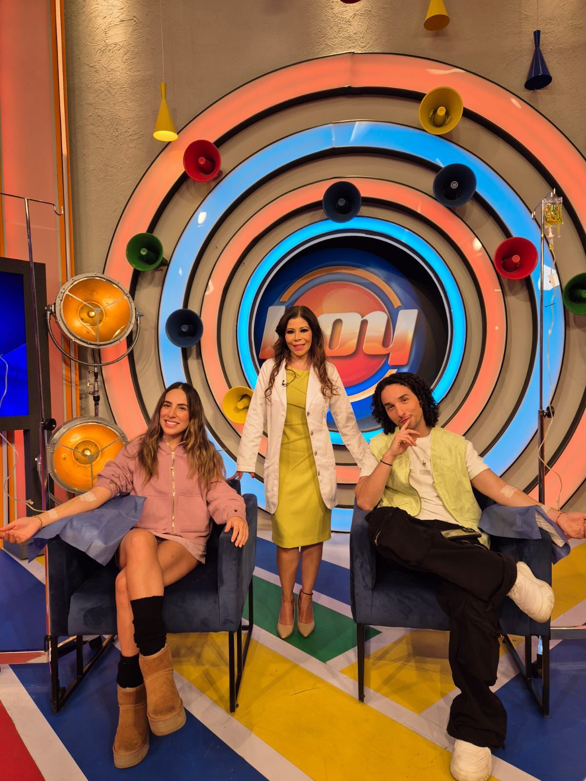 Berenice Sastré Gutiérrez-9