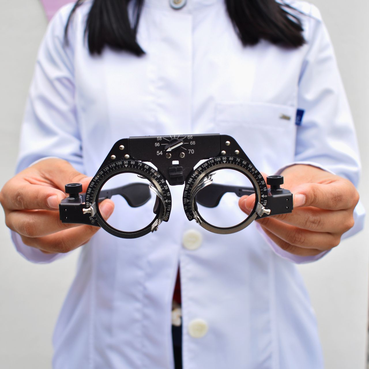 Talia Nieto Quintana-4