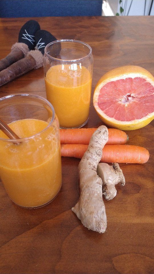 Melissa Del Rincón-8