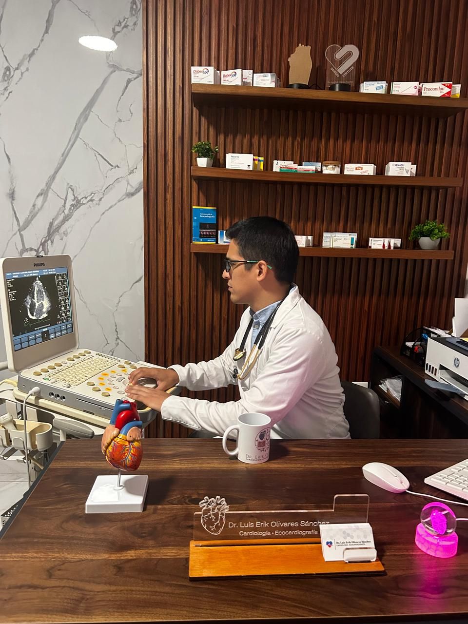 Luis Erik Olivares Sánchez-1