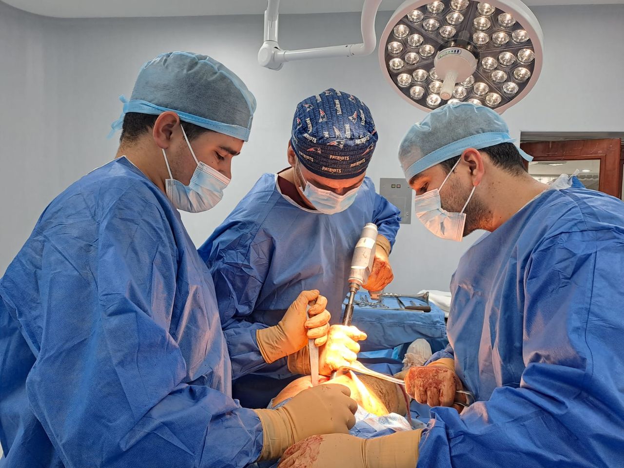 Jesús Ángel González Gutiérrez-3