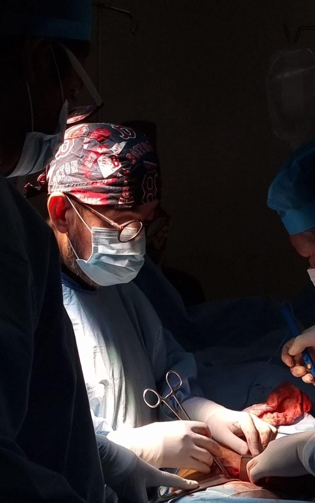 Luis Alfonso Castillo Zapata-6