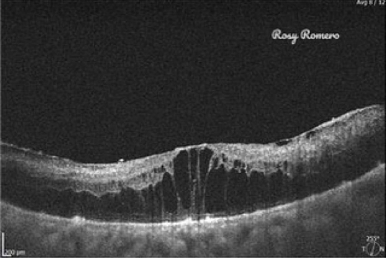 Rosa María Romero Castro-38
