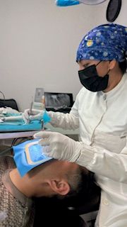 Claudia Isabel Chuc Cool-7