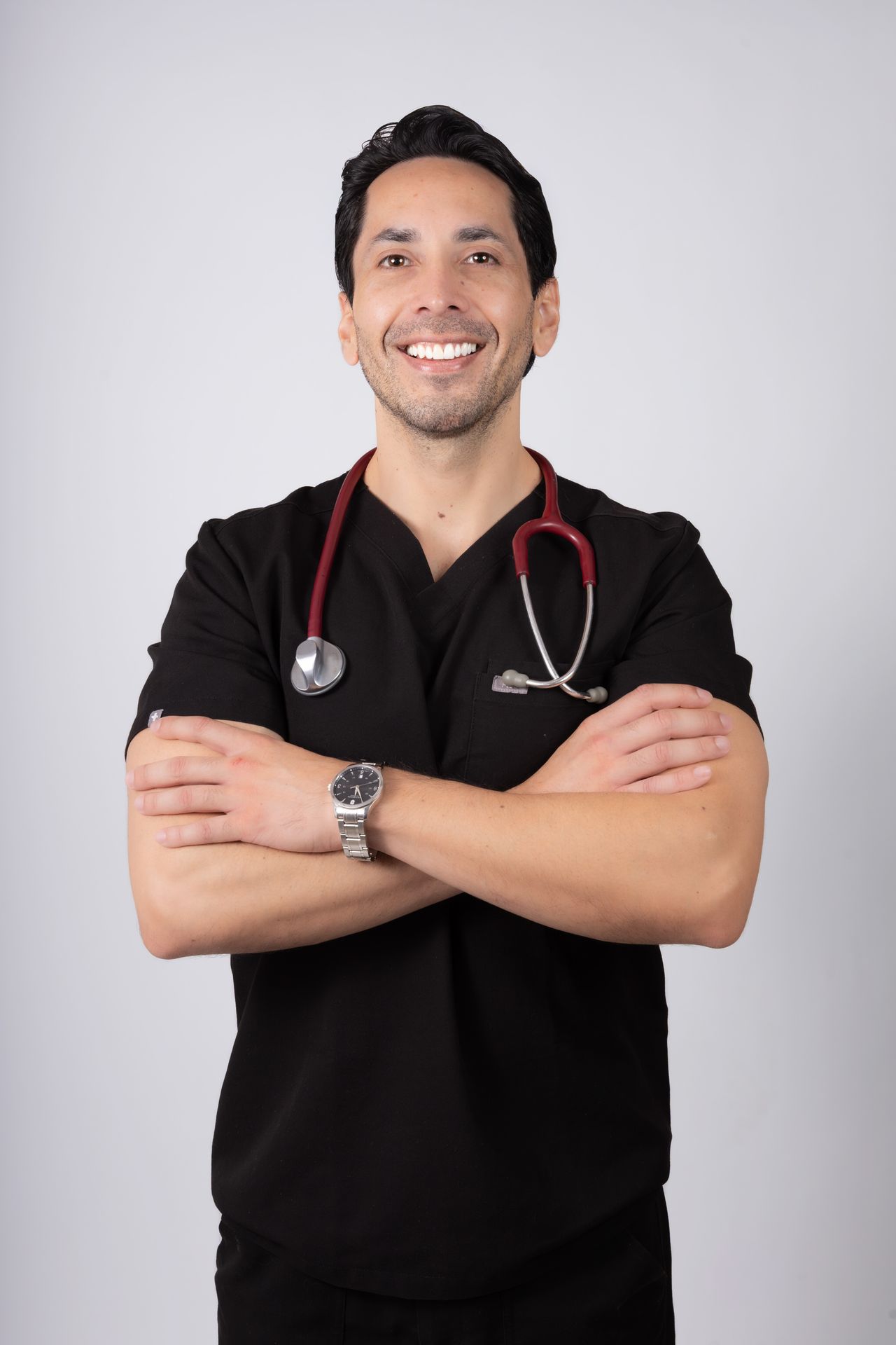Iván Govea Hernández-5