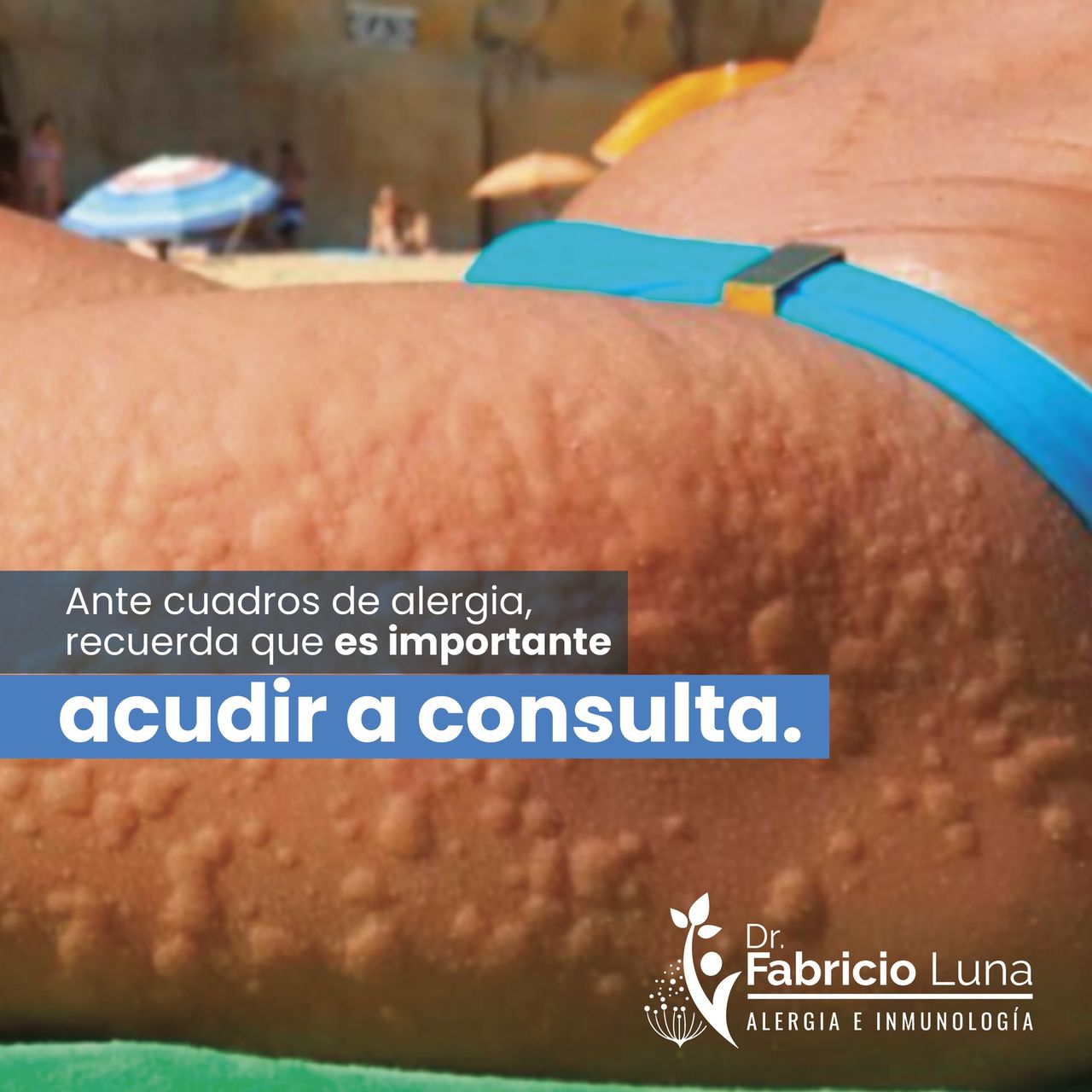 Ramón Fabricio Luna Mujica-1