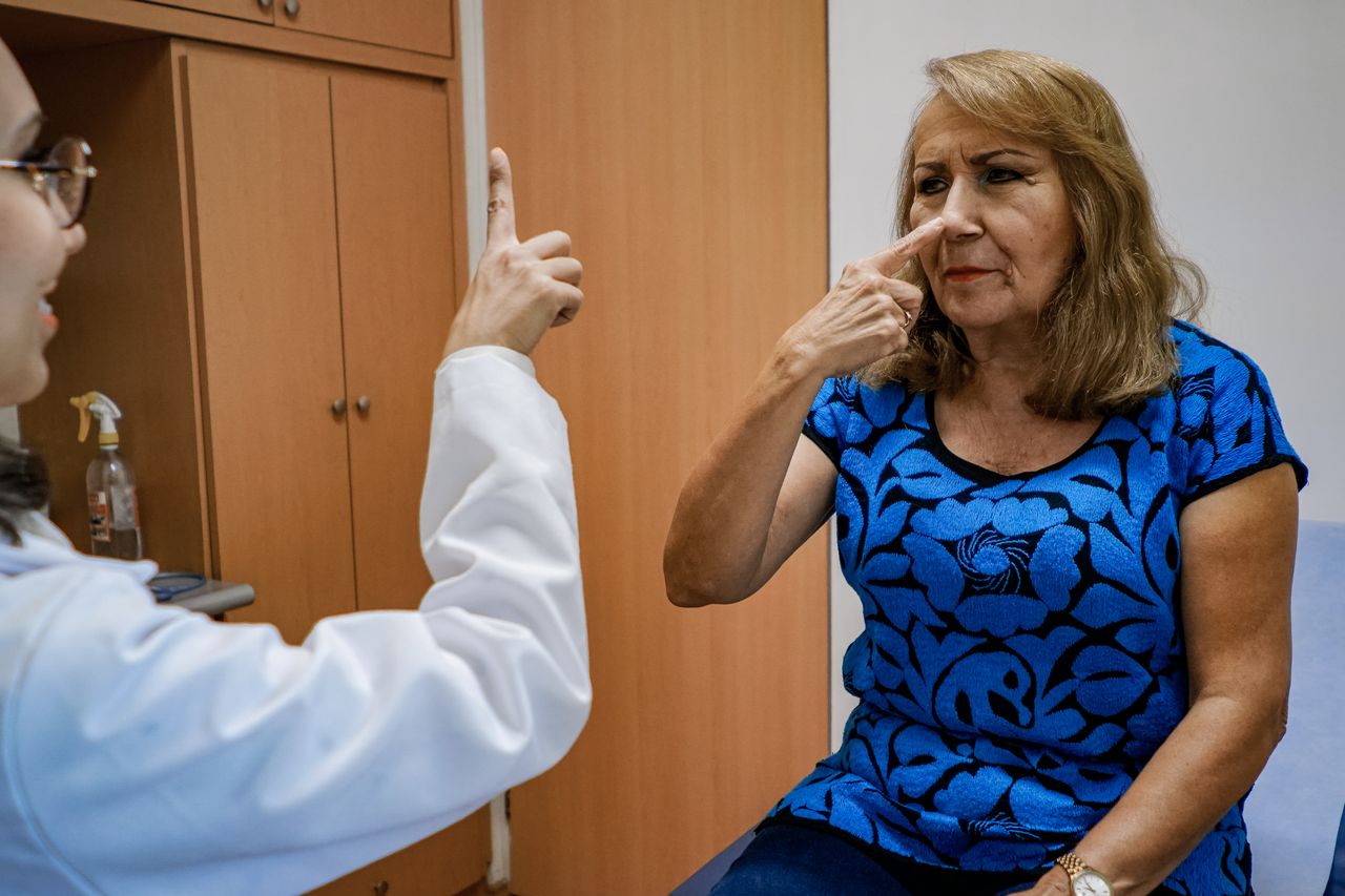 Alicia Garmendia Rebolledo-1