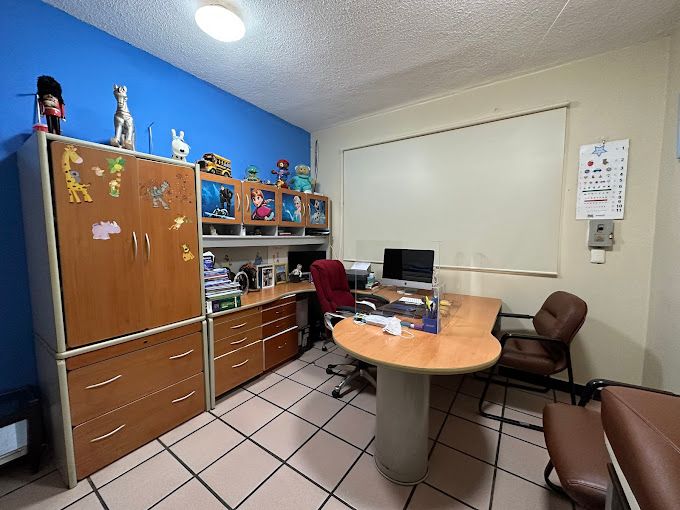 Pedro Jiménez Ortíz-3