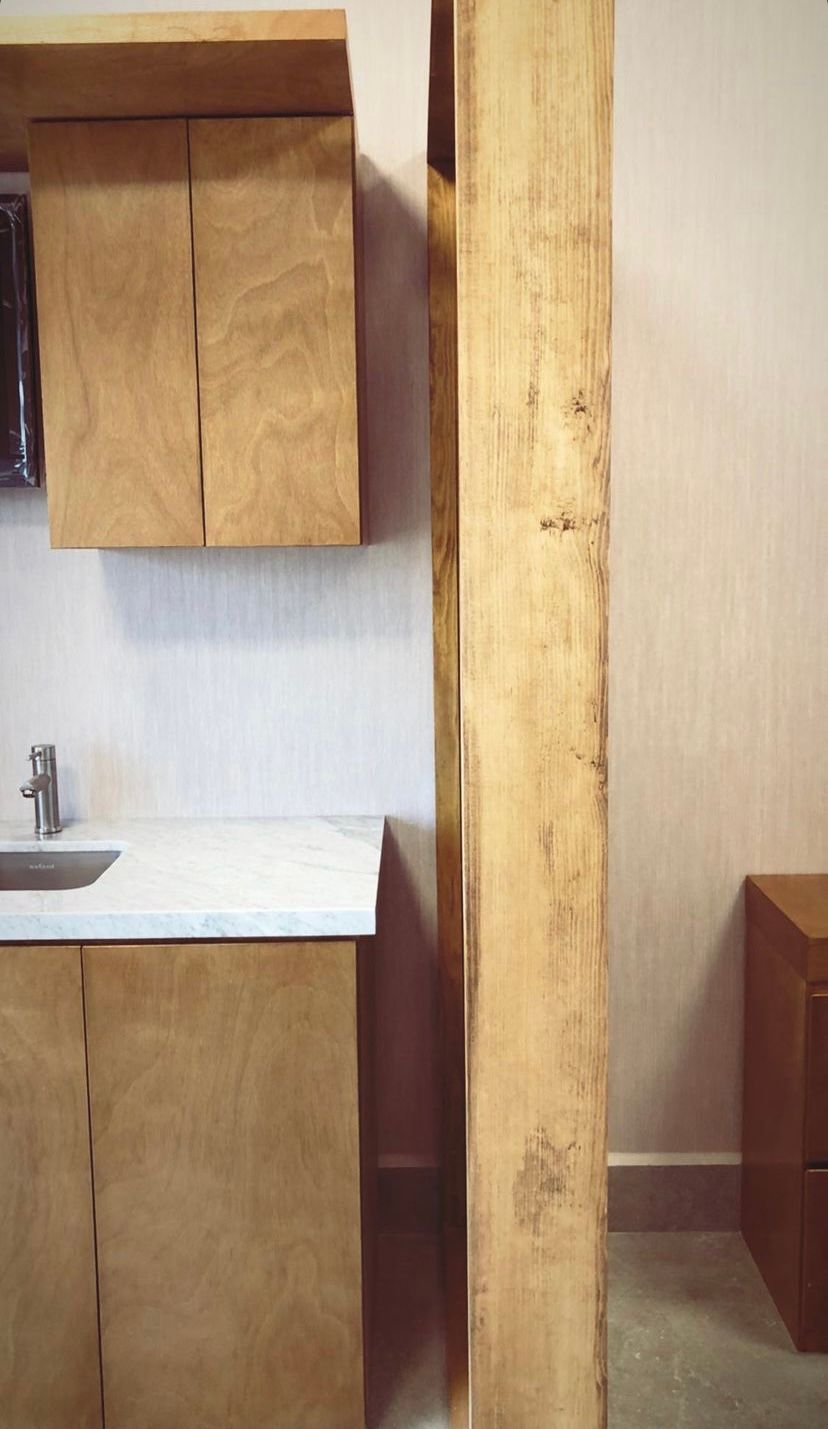 Ana Karen Peña Montemayor-3